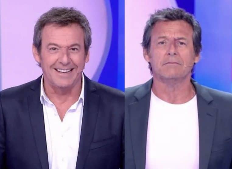 jean-luc-reichmann-nouveau-famille-membre