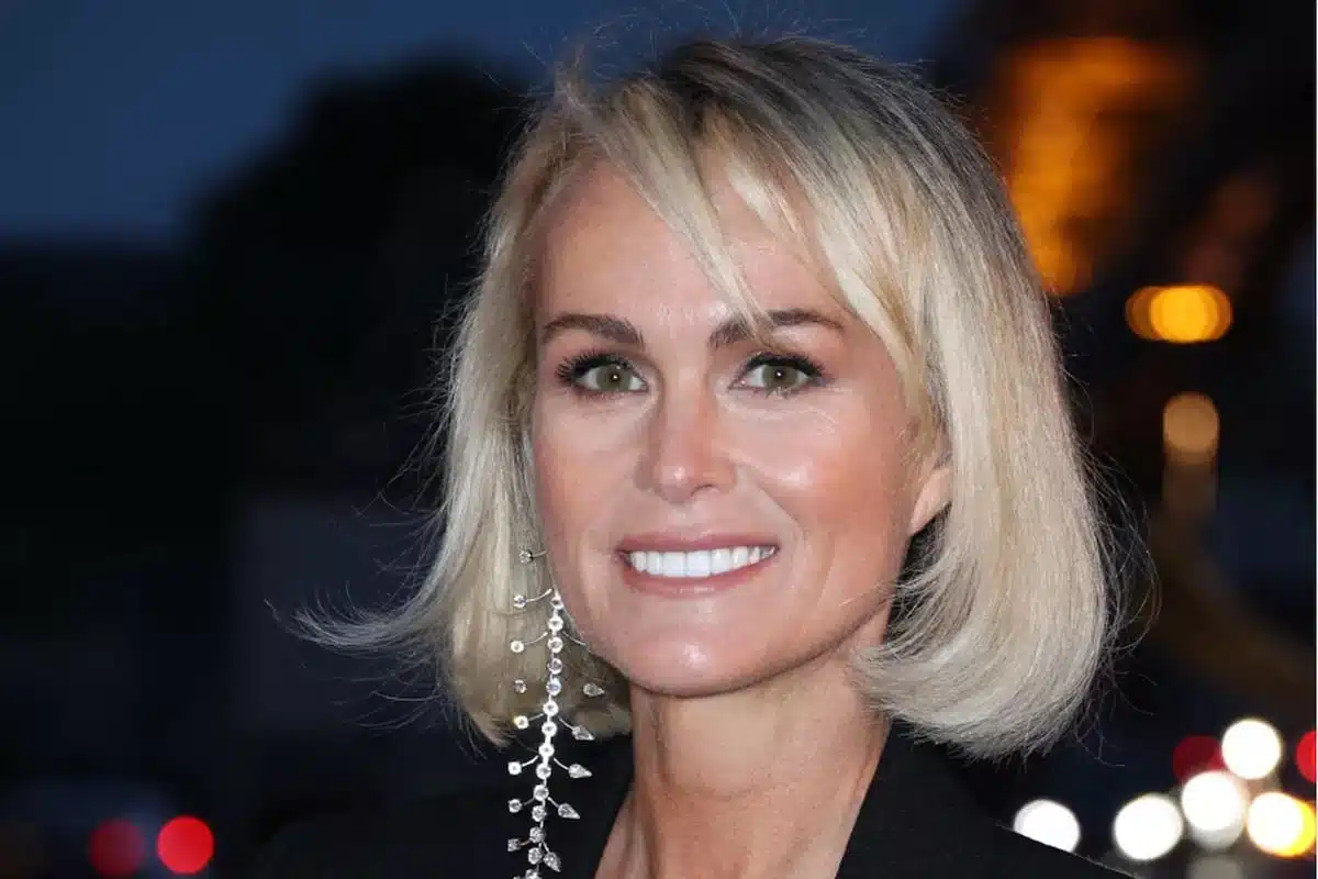 laeticia-hallyday-ecartee-david-hallyday-evement.jpg