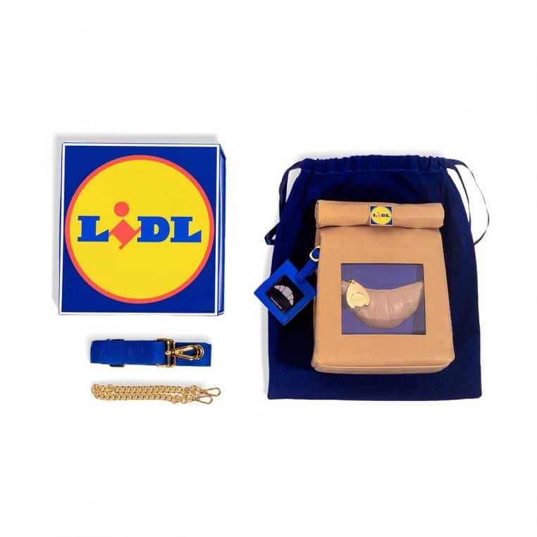 lidl-nikolas-bentel-sac-a-main-croissants-