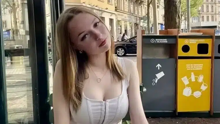 Lina