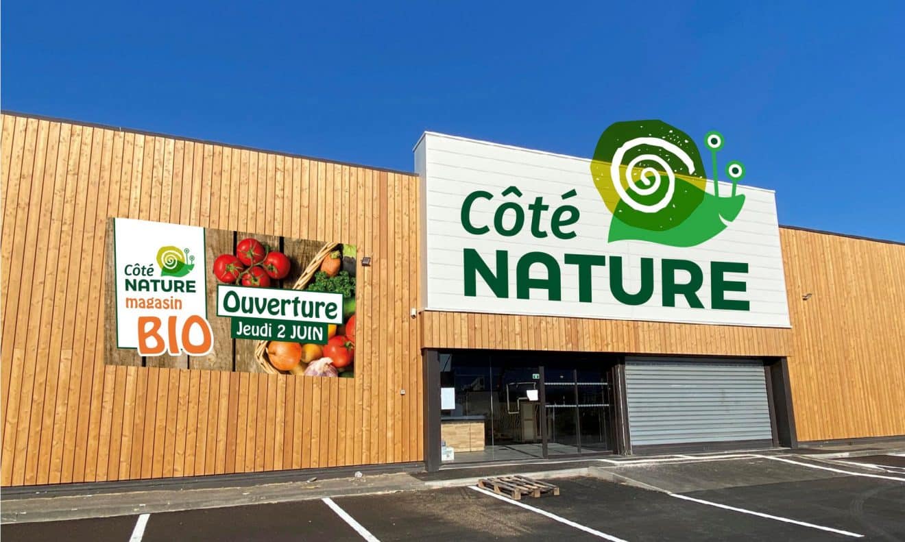 magasin-côté-nature-ouverture-fermeture