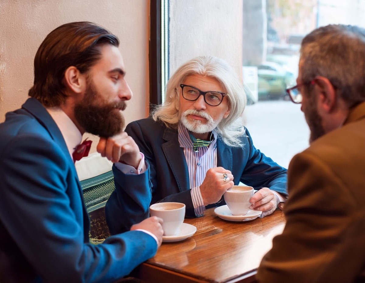 mathématichien-biologiste-philosophe-café-miroir