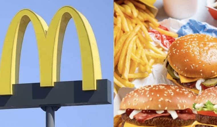 mc donald produit plus petit - copie