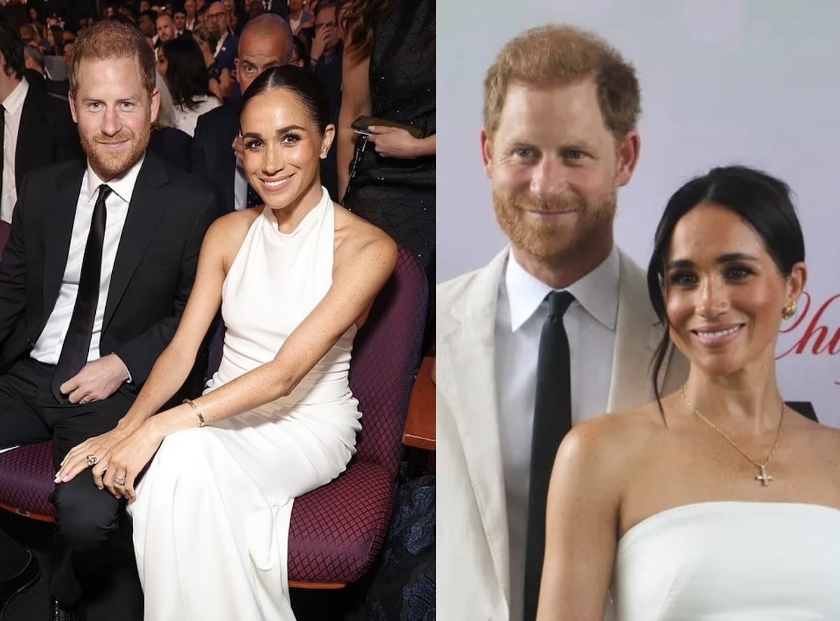 meghan-markle-harry-heritage.