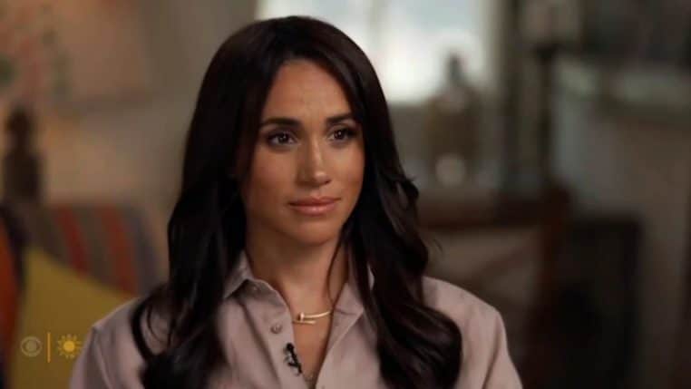 meghan-markle-pensee-suicidaires-confienes-copie.j