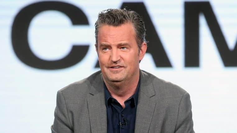 mort-matthew-perry-homme-arrete