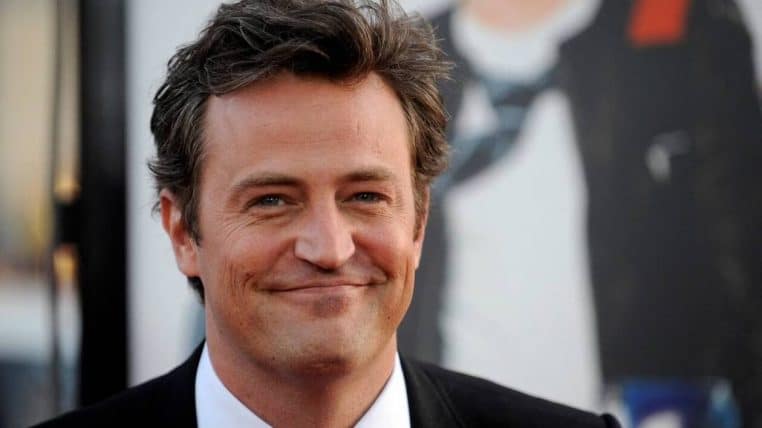 mort-matthew-perry-homme-arrete