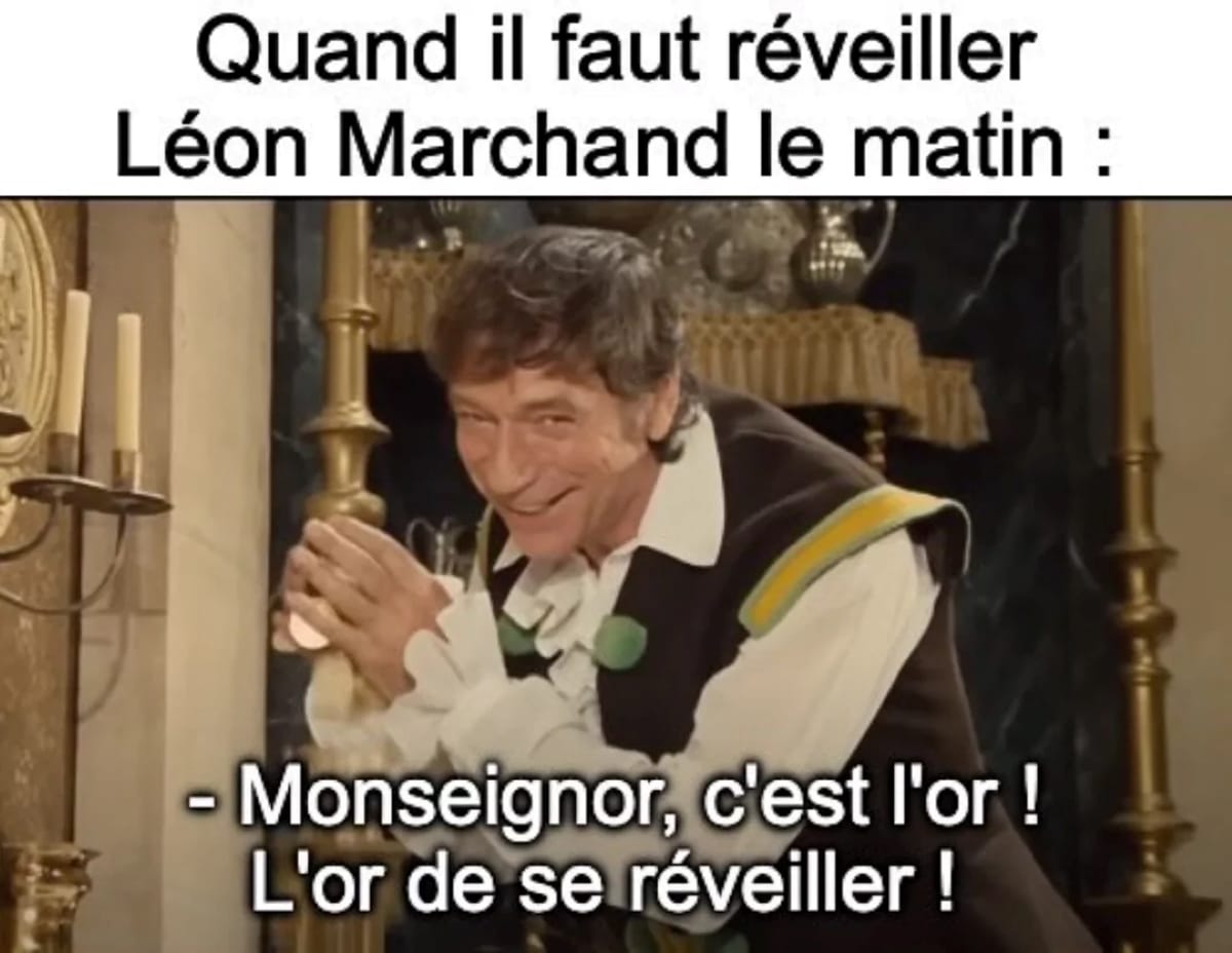 or-réveil-marchand