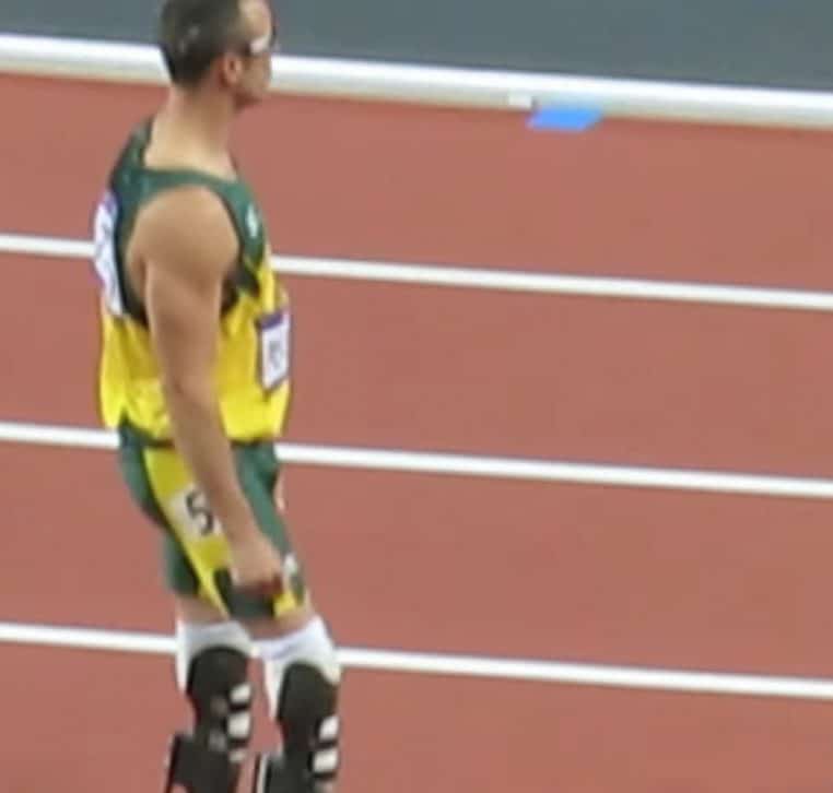 oscar-pistorius-jo-2012