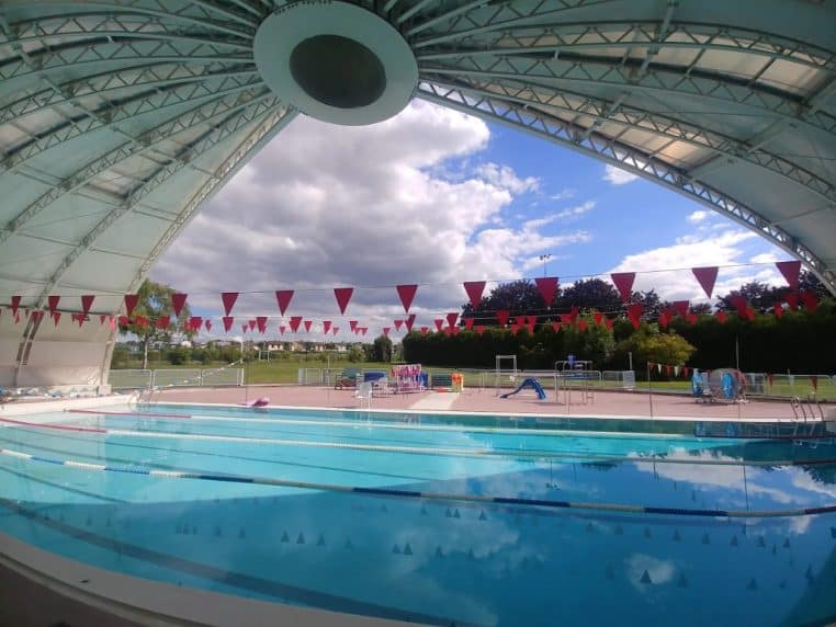 piscine-reims-bassin