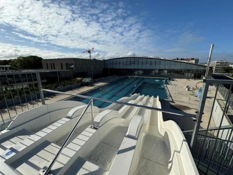 piscine-uscpa-reims