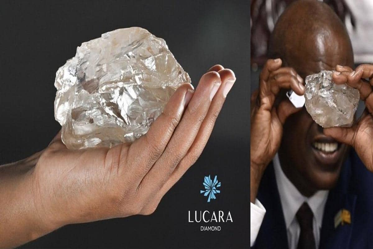 plus-gros-diamant-du-monde-Bostwana