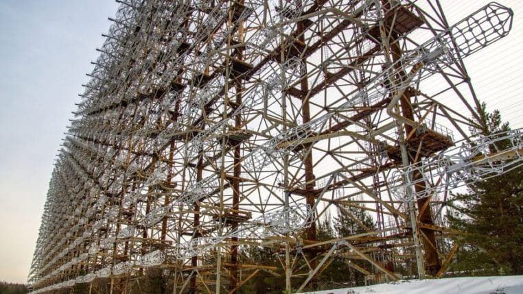 radar-duga-ukraine-tchernobyl