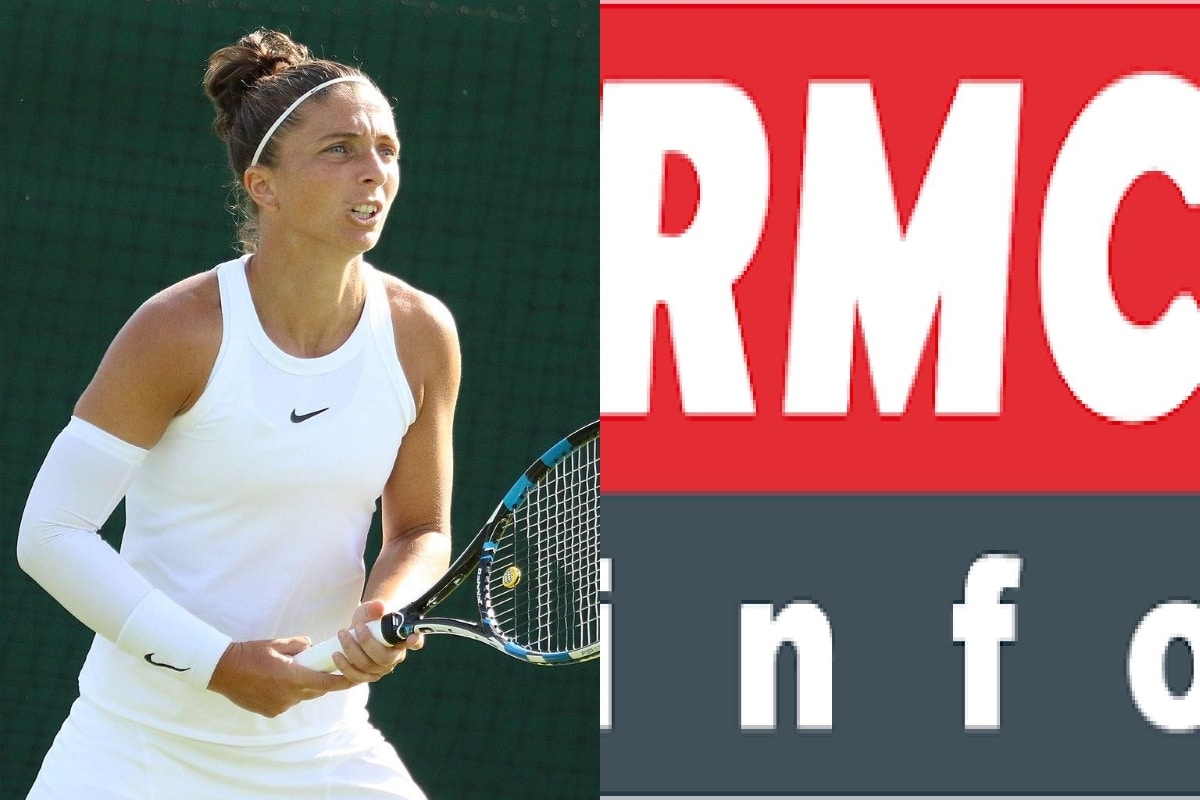 rmc-sarah-tenniswomen