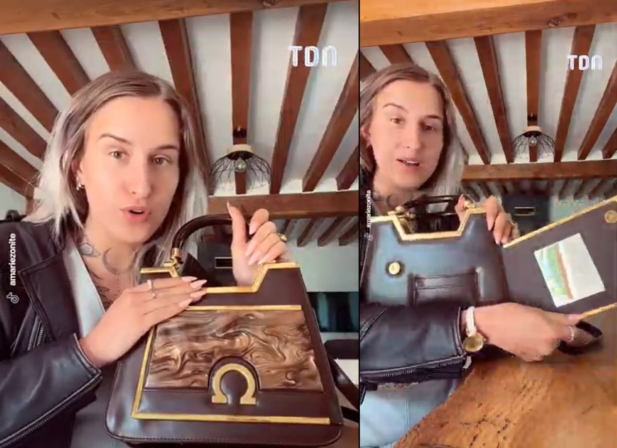 sac-vintage-brocante-vidéo