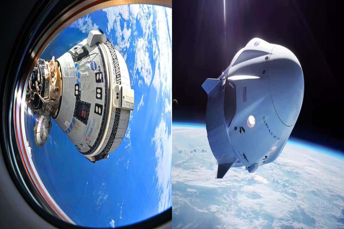 starliner-crewdragon-sauvetage-équipage-iss