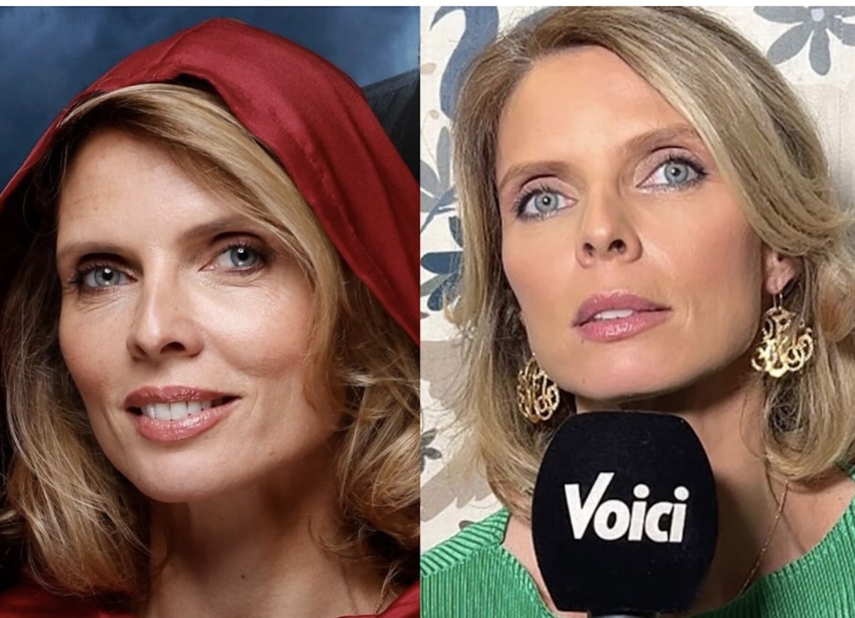 sylvie-tellier-ridiculisee-les-traitres