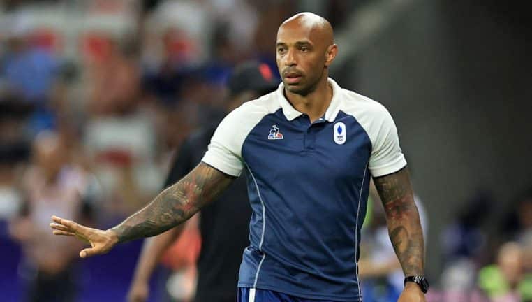 thierry-henry-cest-fini-annonce-foot