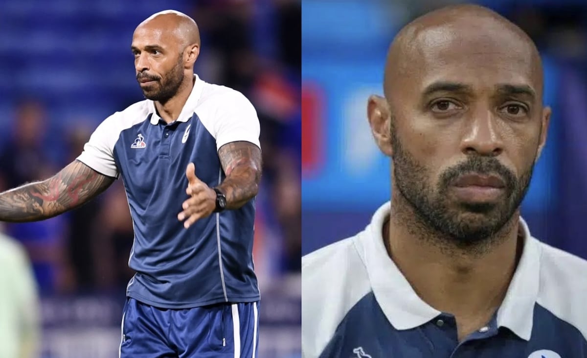 thierry-henry-cest-fini-annonce-foot