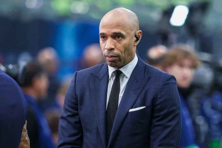 thierry-henry-cest-fini-annonce-foot