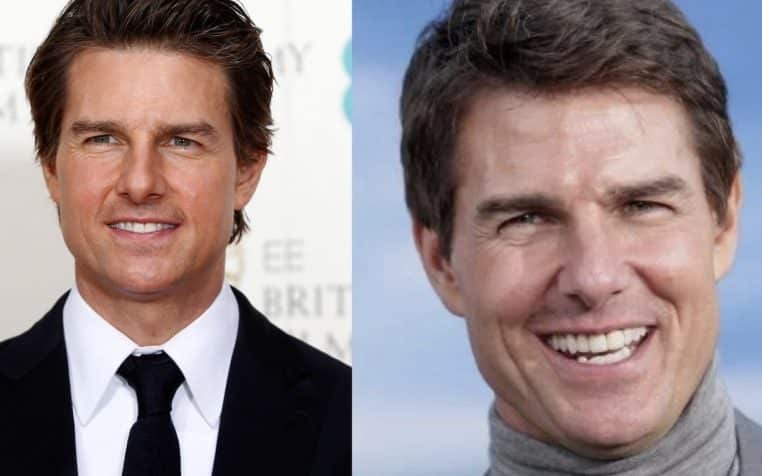 tom-cruise-vie-intime-confidences