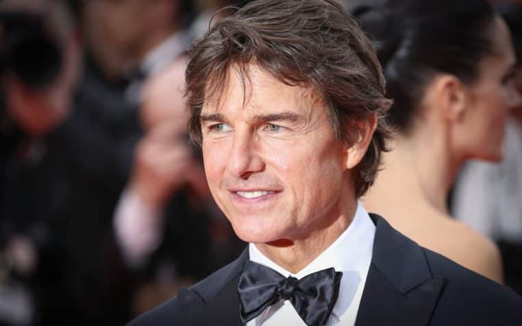 tom cruise vie intime confidences