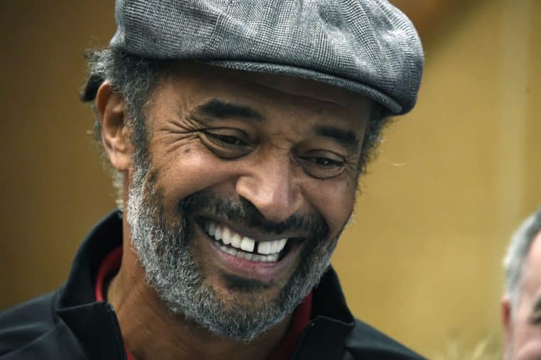 yannick-noah-sans-filtre-sportifs