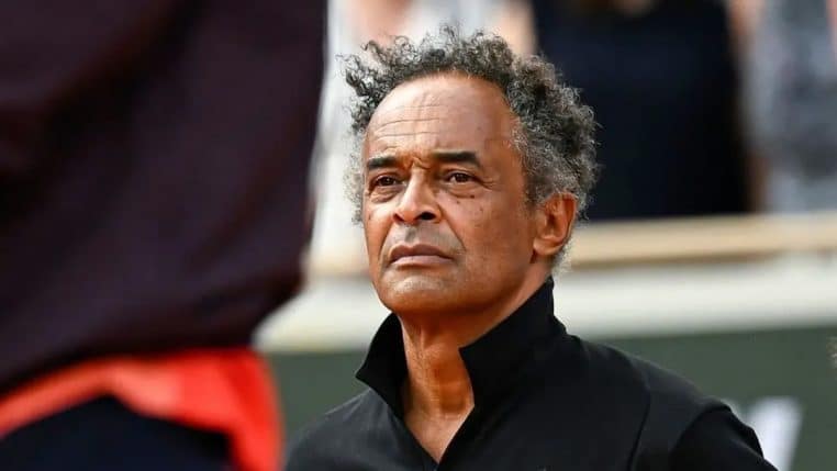 yannick-noah-sans-filtre-sportifs