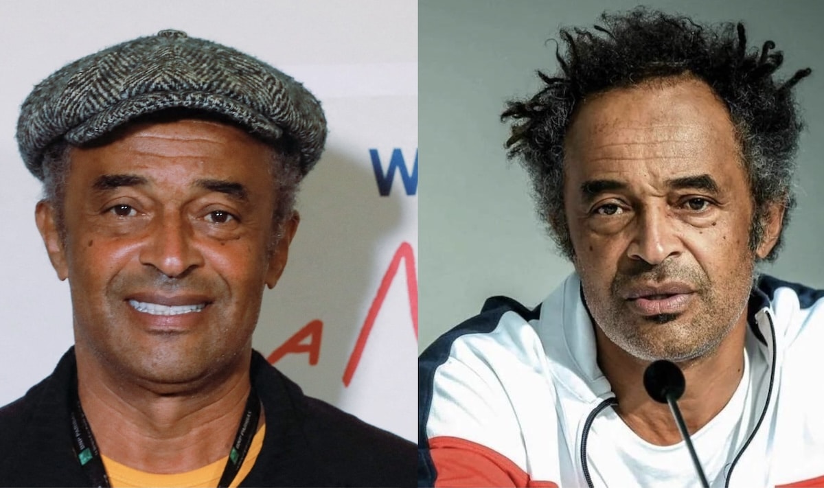 yannick-noah-sans-filtre-sportifs