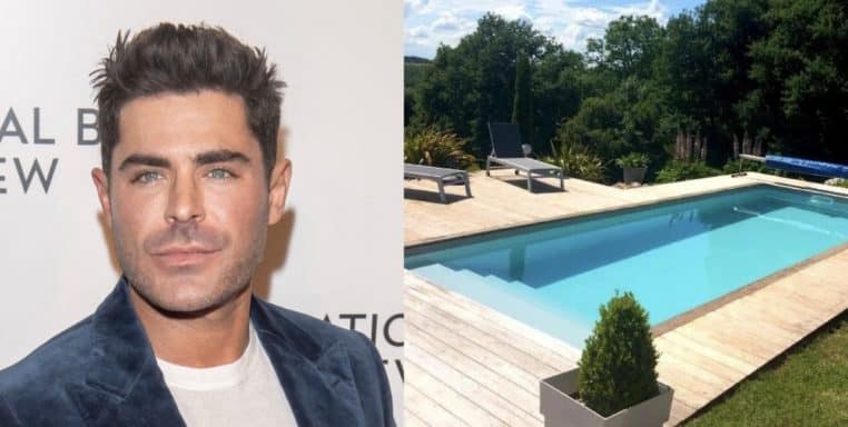 zac-efron-noyade-piscine-ibiza