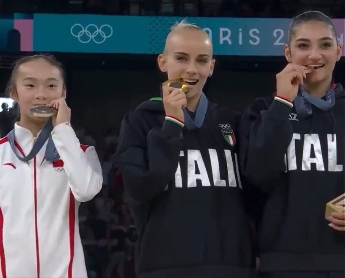 zhou-yaqin-croque-médaille-mignon