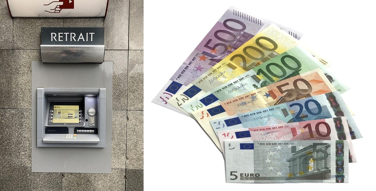 ATM-billet-euro-changement-règle