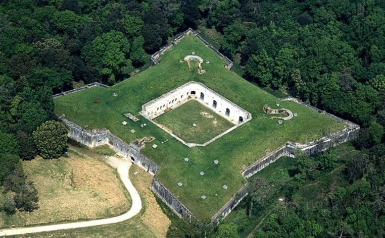 Aix-Fort-Liédot-journée-du-patrimoine