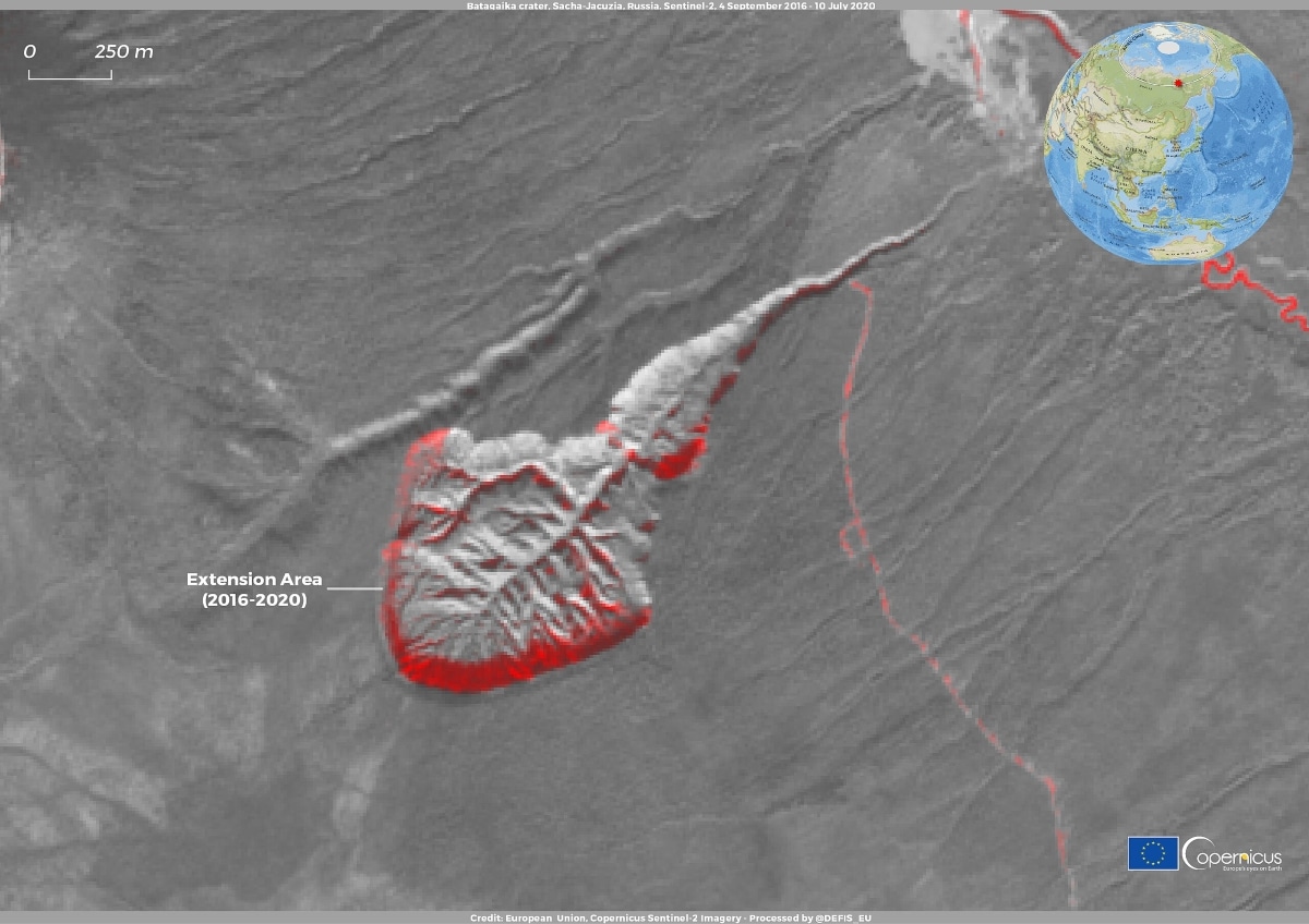 Batagaika-Crater-Sakha-Republic-Copernicus