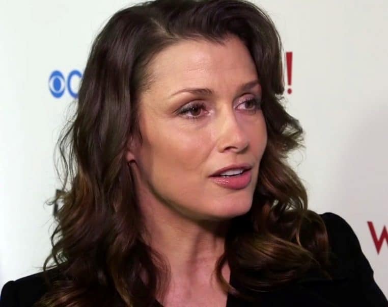 Bridget-Moynahan-at-Watch-Magazine-10-year-anniversary