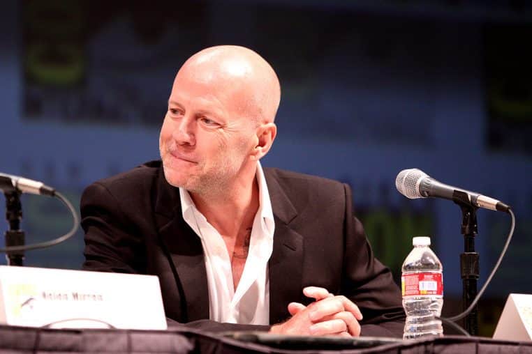 Bruce-Willis-Comic-Con-2010