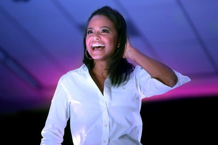 Christina-Milian-Arizona-Ultimate-Womens-Expo-2016