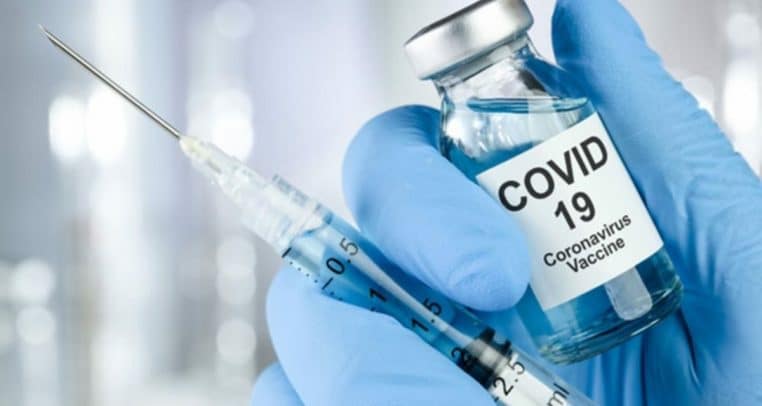 Covid-19 vaccin