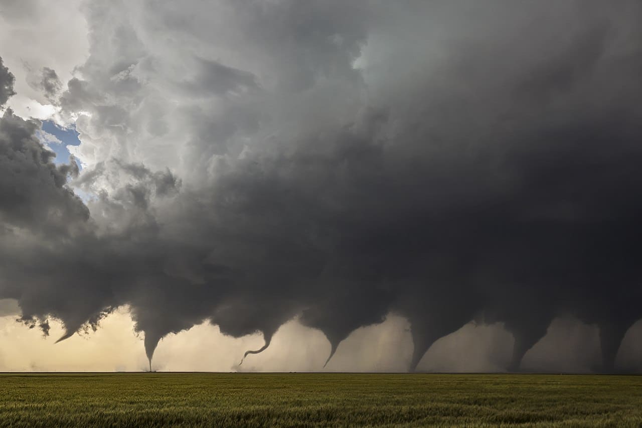 Création-tornade-usa