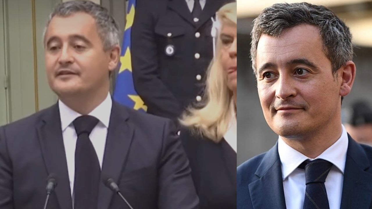 Darmanin-passation-ministère-intérieur