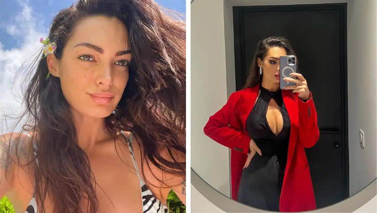 Émilie Nef Naf