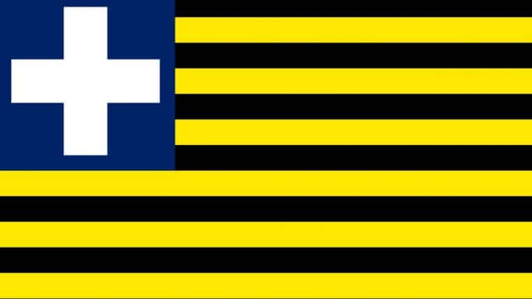 Flag-of-the-Republic-of-Maryland