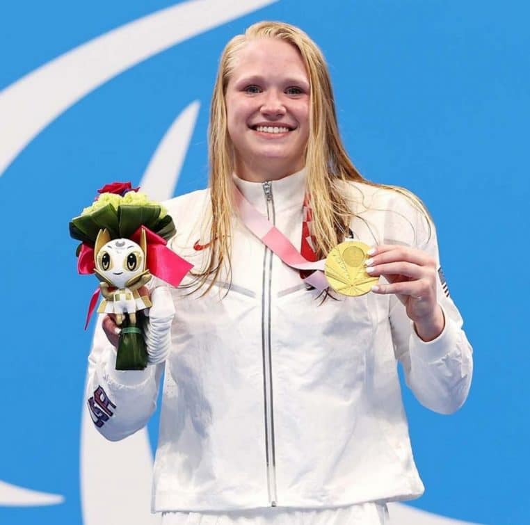 Hannah-Aspden-para-natation-jo2024