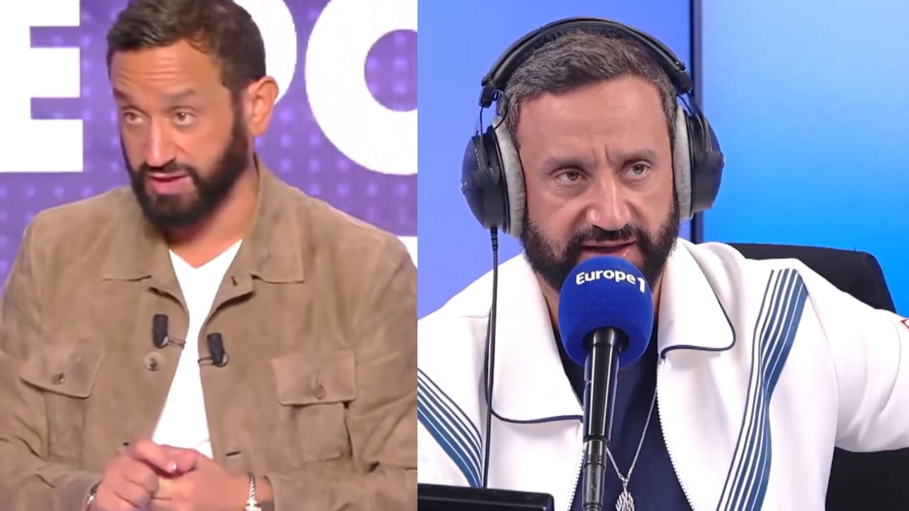 Hanouna-anniversaire-50ans-carrière-Europe1-TPMP