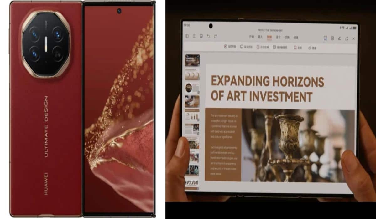Huawei-Mate-XT-trois-écran-pliable-présentation