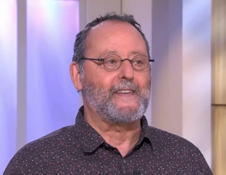 Jean-Reno-maladie