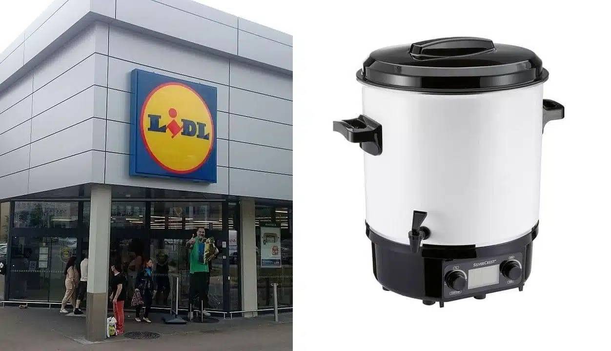 Lidl-cuiseur-bocaux
