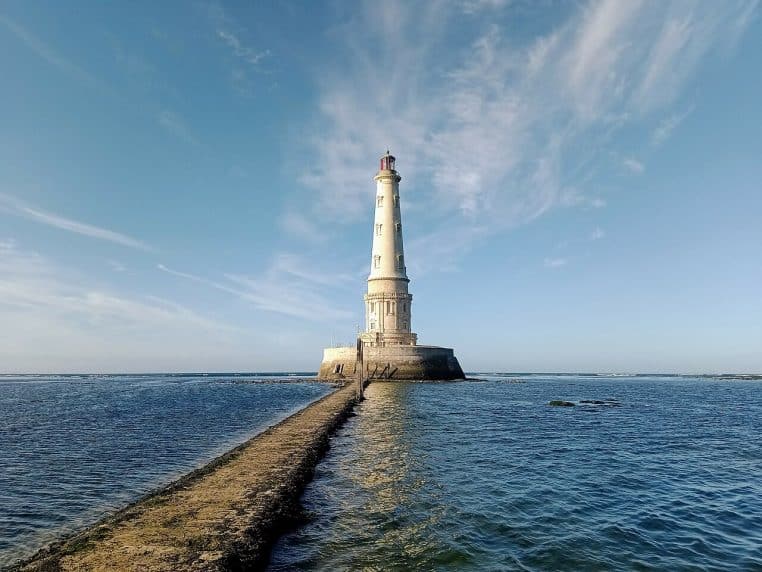 Phare-de-Cordouan-33-gironde