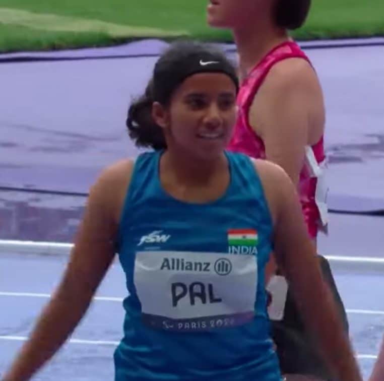 Preethi-Pal-paralympic