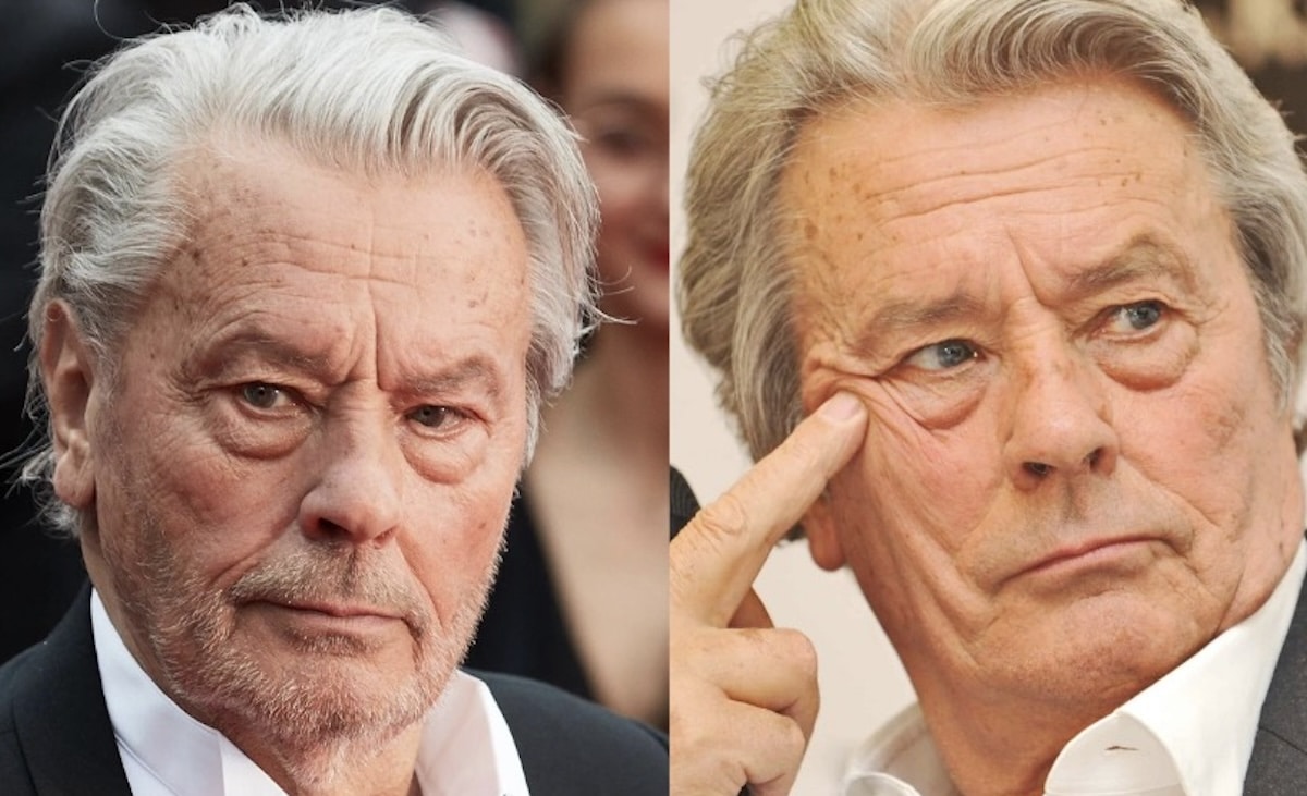 alain-delon-homosexuel-conquete-deovilees.jpg